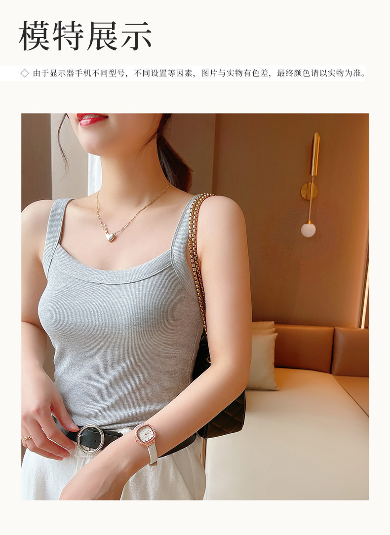 hmqViviiyNSAyin+WuaUt9Ly9Vn2porTxgw/