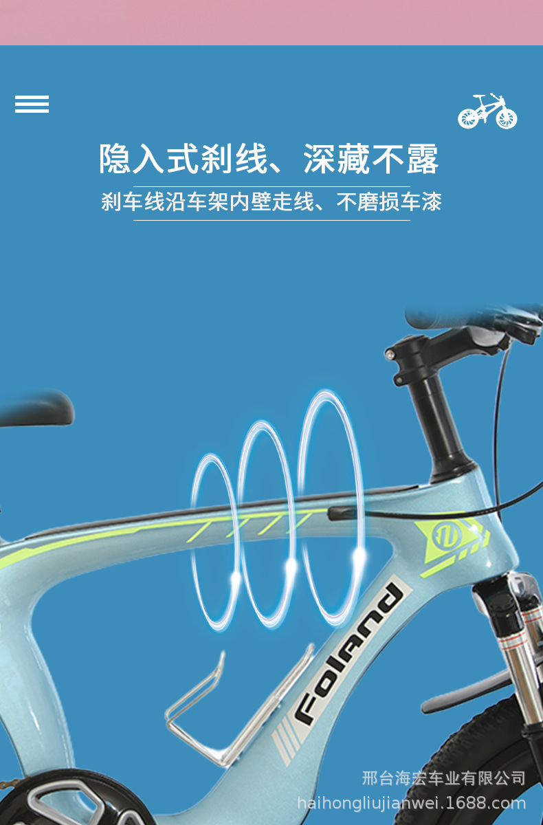 微信图片_202206141756441_10.jpg