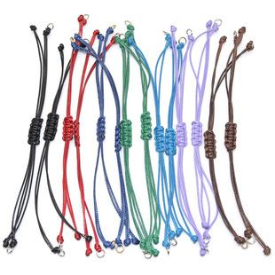 DIY�Ʒ������Ͽ��{�����K�n���D��0.8mm�����ֹ�����Ϟ�K���