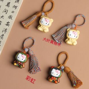 �ʺ�ľ���k't؈耳׿������˒�����^�[����H�ɐ�ľ�|�������