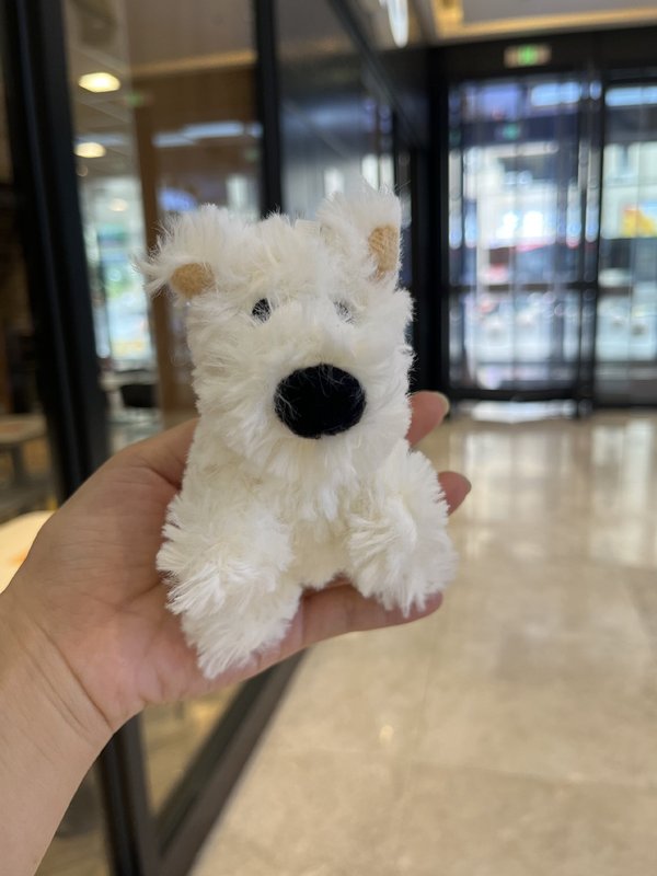 ネットで話題の可愛いカップルチキンのペンダント、小物、バッグ飾り、ぬいぐるみ、リュック飾り、ぬいぐるみペンダント|undefined