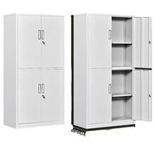 ���4�Tͨ�p���k�����FƤ�ļ����Y�ϙ��ȶ���������ռ{�����/