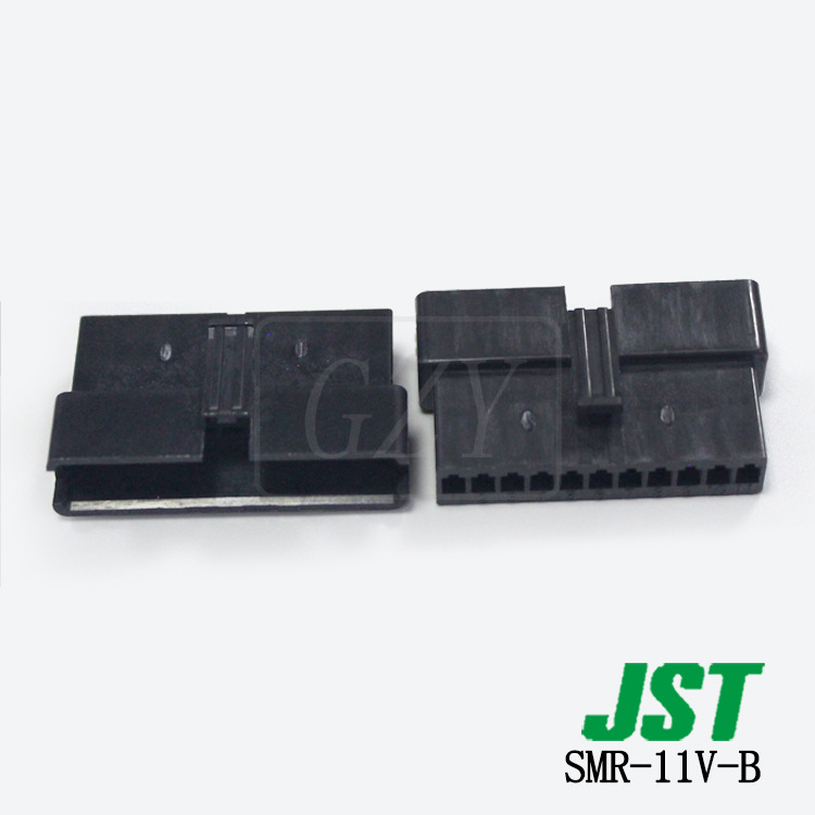 ��Ӧ SMR-11V-B ���� SMϵ�� 2.5mm��� �߶��� JST ��Ʒ������