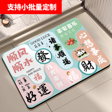 ������ܛ�|ԡ����ˮ�؉|�l���g�_�|�����T�ڷ��������ٸ����l���l