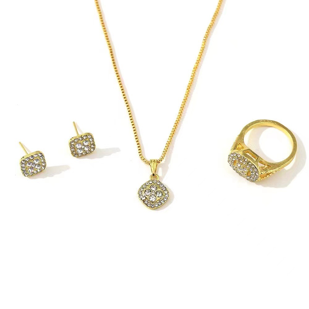 微信图片_20240413154323