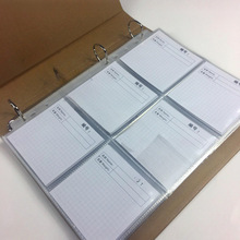 ͸퓱ϘӱƤoϮaƷƷչʾԷbɫ