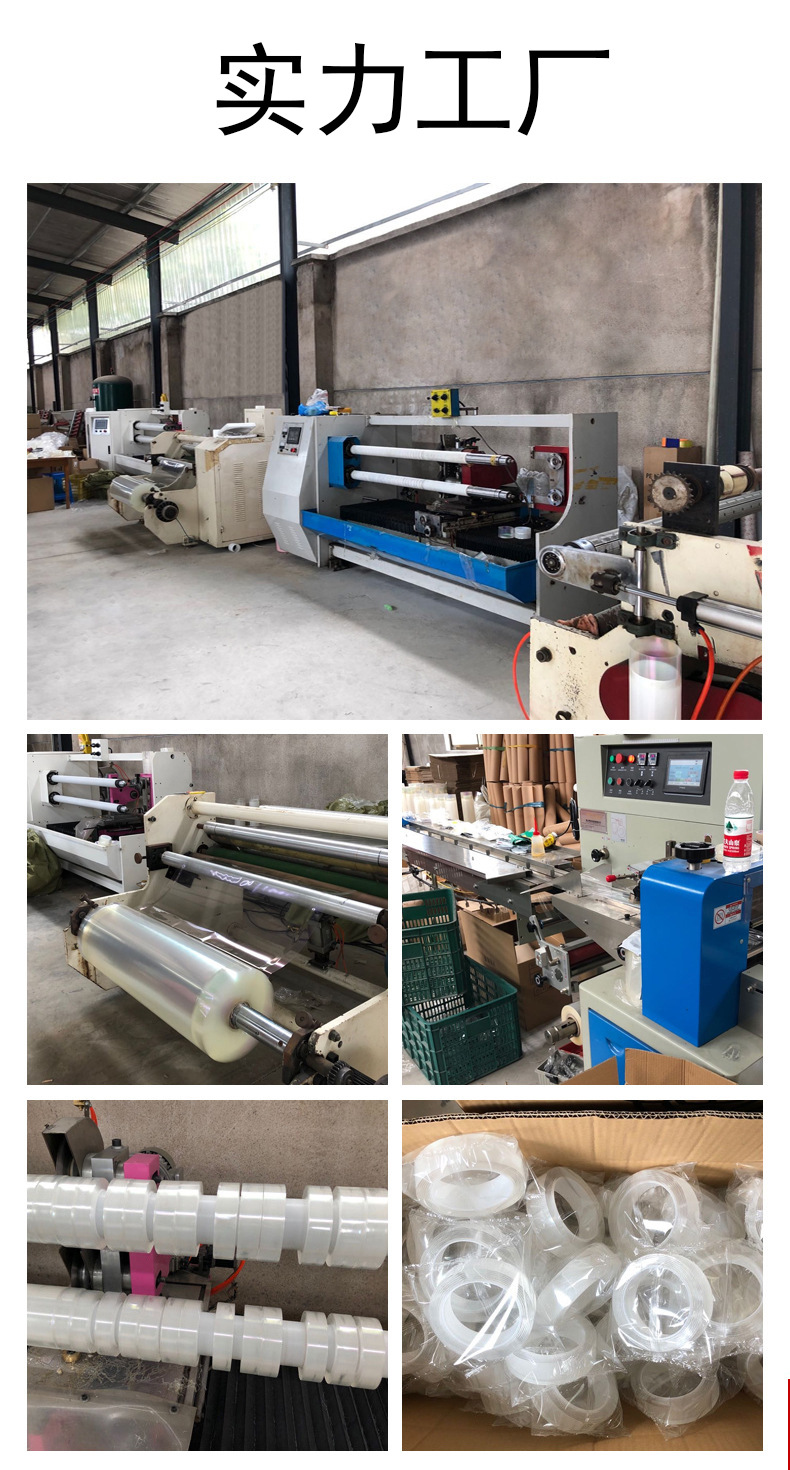 13537838629_639603277