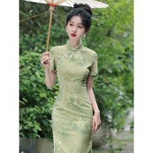 �Gɫ�Ϳ�����Ů2026�ļ����p��߶��L���ճ������߿��п�һ·�G��