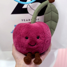 jellyȤζ����ë�q���ˮ�����пɐۃ�ͯ����Y��������ż���l