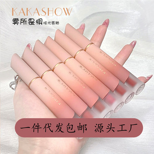 KAKASHOW�F��η�ִ��Խz�q���ⴽ����������@�׌W���hƽ�r�ڼt