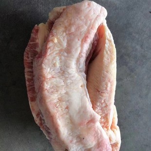 ţ�����ؿ������������ţ��֬����ţ����ʳ�����÷�ţ�ߵ���