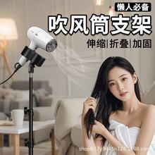 �f���D���^֧�ܴ��L�C���Ͳ�f�̶ܹ��������D��~����s���_��