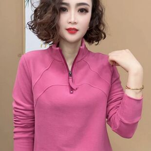 ���������И��G2024���ƴ�Ӽ�ɫ����朱�ů�l�r�Ќ��ɰٴ�����