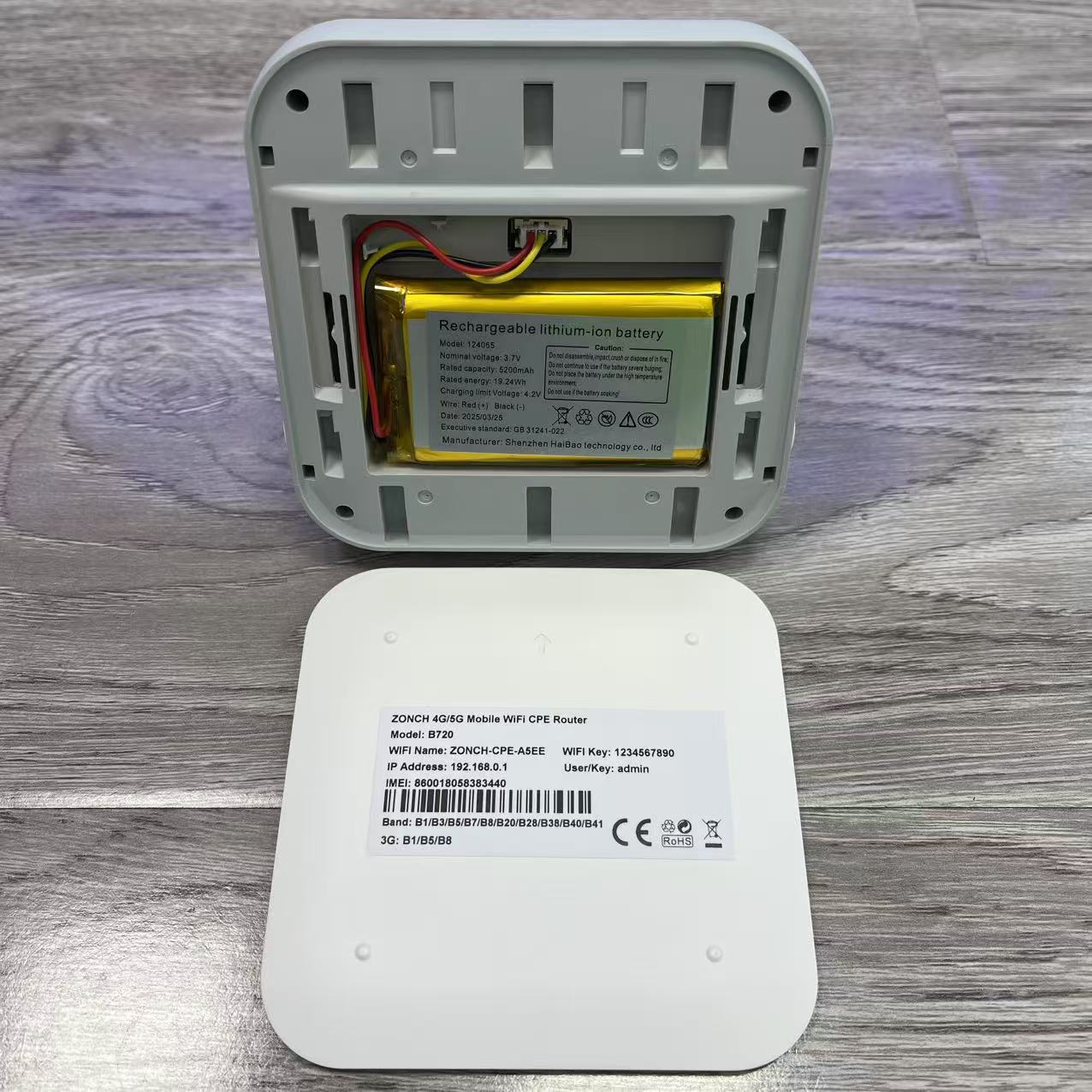 59a26504bdf8bce0b17cf2234d80f7