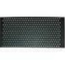 _׺Y塿YWY_׺Y װ岻P䓾W岻P䓛_װ