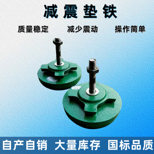 �S��ֱ�N�C�������{���|�F���Ϳ��{�|�K�_�����_�|�Fб�|�F�p���A