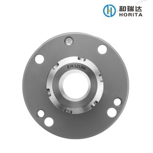 ER32/40�A�^��-D100-D80-���m�PER���P�� ĥɰ�߿׊A�^��