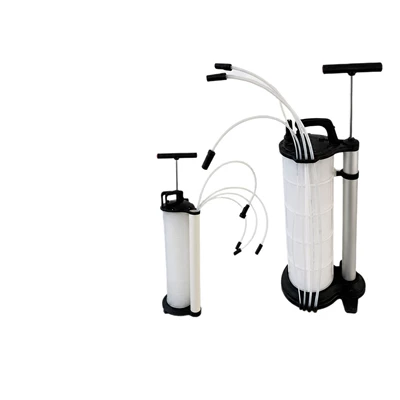 suction tool, Mühərrik alətləri