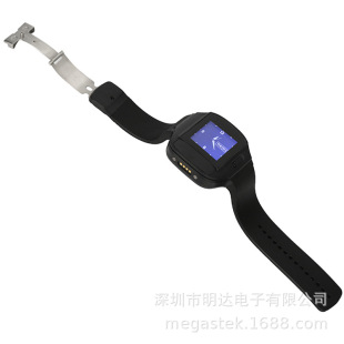 Դ�^���S 4G ���ܱO���֭h ���� GPS ��λ ��^�C��׷ۙ�O��