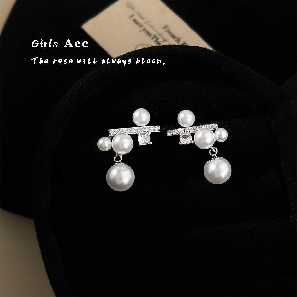 耳语_0038_耳语场景新水印 拷贝 39.jpg