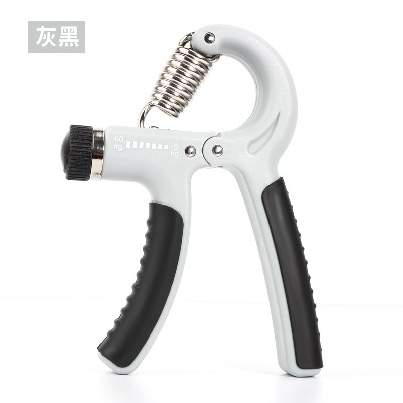 일반 그립 그레이 블랙