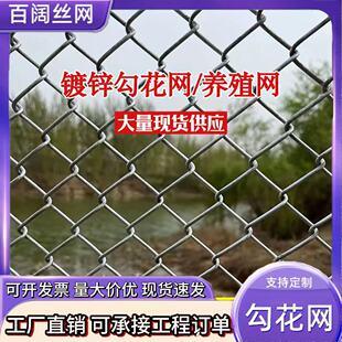 ��\�����W�Bֳ�Wţ���RȦ�ذ�ȫ���o�W�Q�������o�¾G�����Β�W