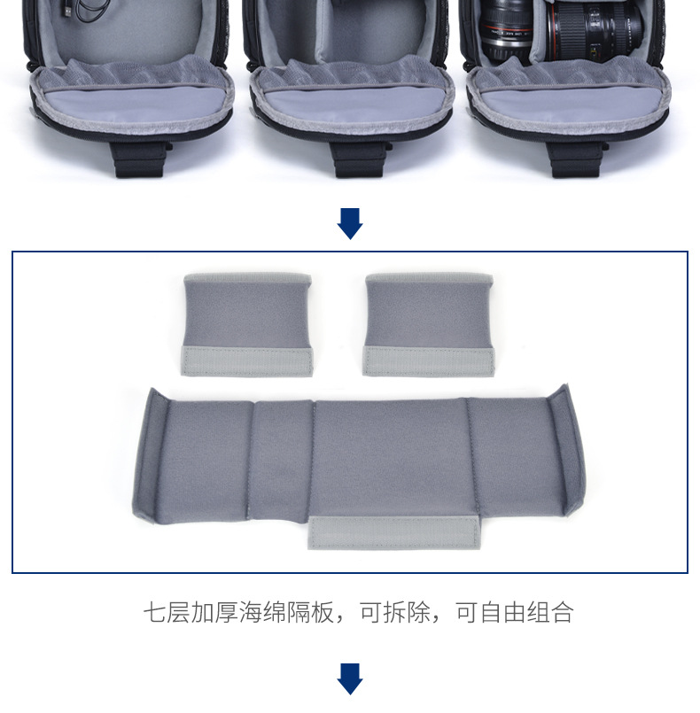 O1CN01Q12ZpH1CKRNmV8pZg_!!951010062-0-cib.jpg?__r__=1679983742593