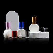 �S��ֱ��JB407���yƷ�޽ӽ�ë�zˮƿ10ML�����zˮƿ���zƿ���l
