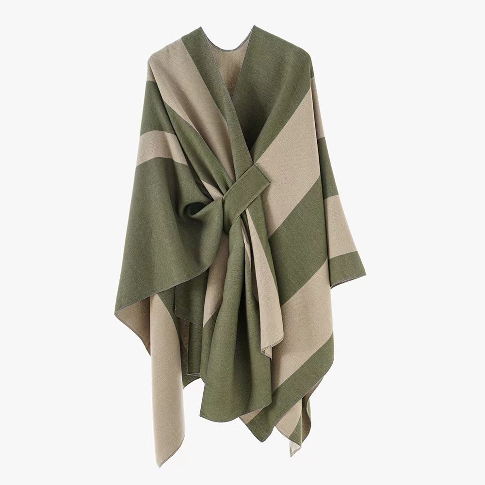 Verde oliva