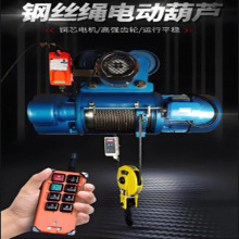 늄Ӻ��J ���ؙC��䓽z�K늄Ӻ��J3��5t����䓽z�K���ؙC늄Ӻ��J