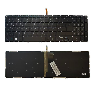 GR for Acer V5-572 V5-572G V5-572P V5-572PG laptop keyboard