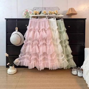 ��ʽ���~߅���ӴξW�������ȹŮ�紺�����@��A�֌��ɴ�[ȹ��