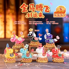 �R���¿���Ф�R���R�v�w���\���D�Dä���^��Y�ﳱ���[�������b�