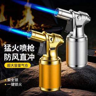 �羳���L���ѩ�Ѵ��C�����c��������������ֱ�_��C����