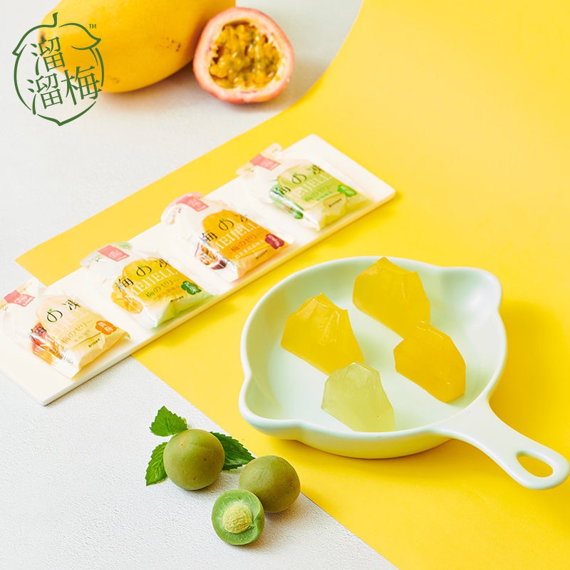 3944a3bf-9bd1-4b42-a2d3-d60a67735a44.jpe