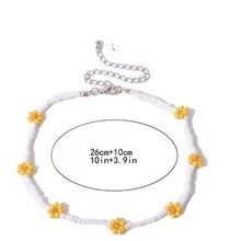 ��ɫ����DIY�ֹ������朲�ɫС�����{����r�������i����Ů