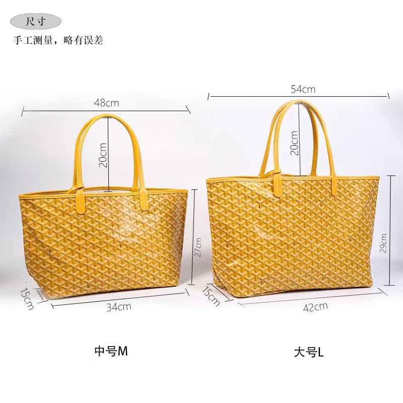 1afb84dd9727ac0fede6b39634014a