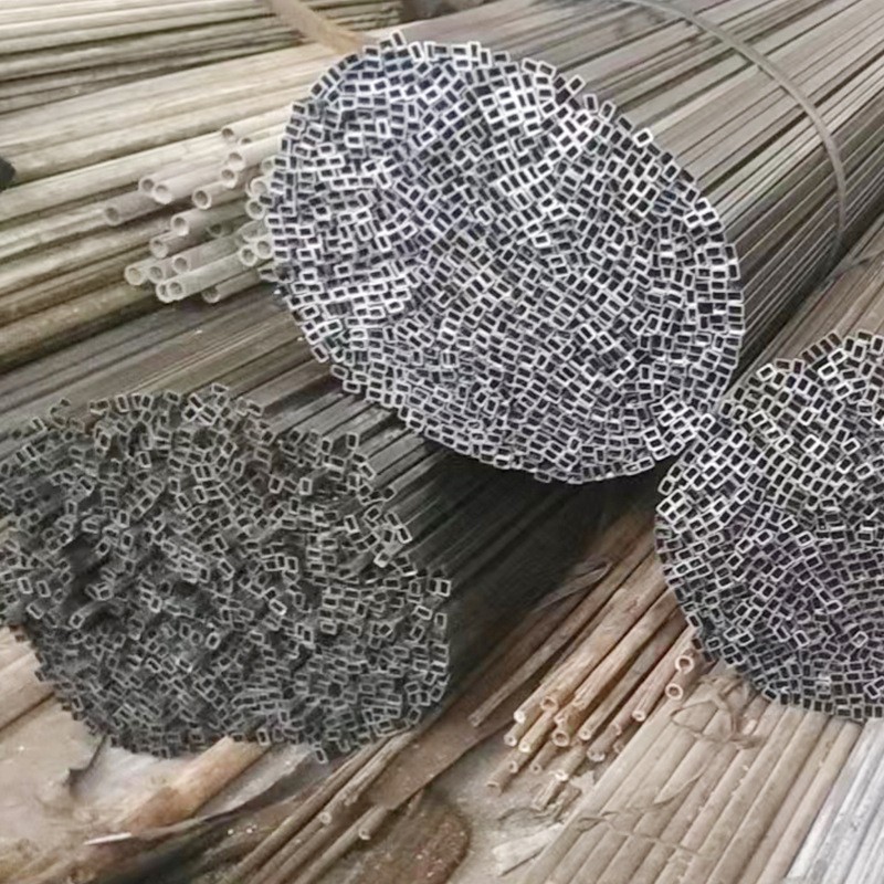 22X2.0直缝焊管 黑退料钢管 光亮钢管 镀锌钢管