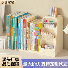 �������ɺд������Ӻ����;����������ζ�������鱾�ľ��������