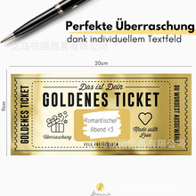 golden ticket scratch cardƬιΘӢSTƱιΘՈ