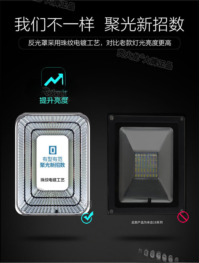 007312f2-e8ac-4cd9-8c66-df5a06079fef.jpe