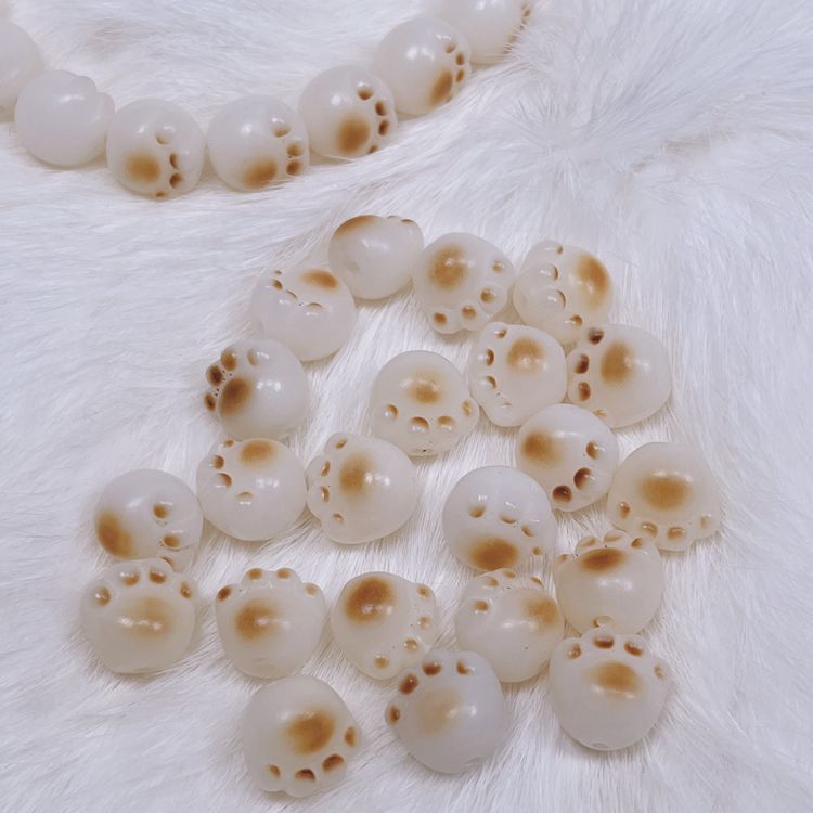 微信图片_20230901110747