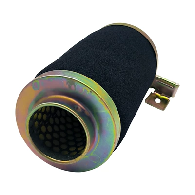Cross-Border Applicable Motorcycle engine and accessories