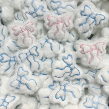 ��ë���{�����YDIY���﹫�аl����ñЬ�m����o�Ͽ�ͨ�m�Ӱ��֙C