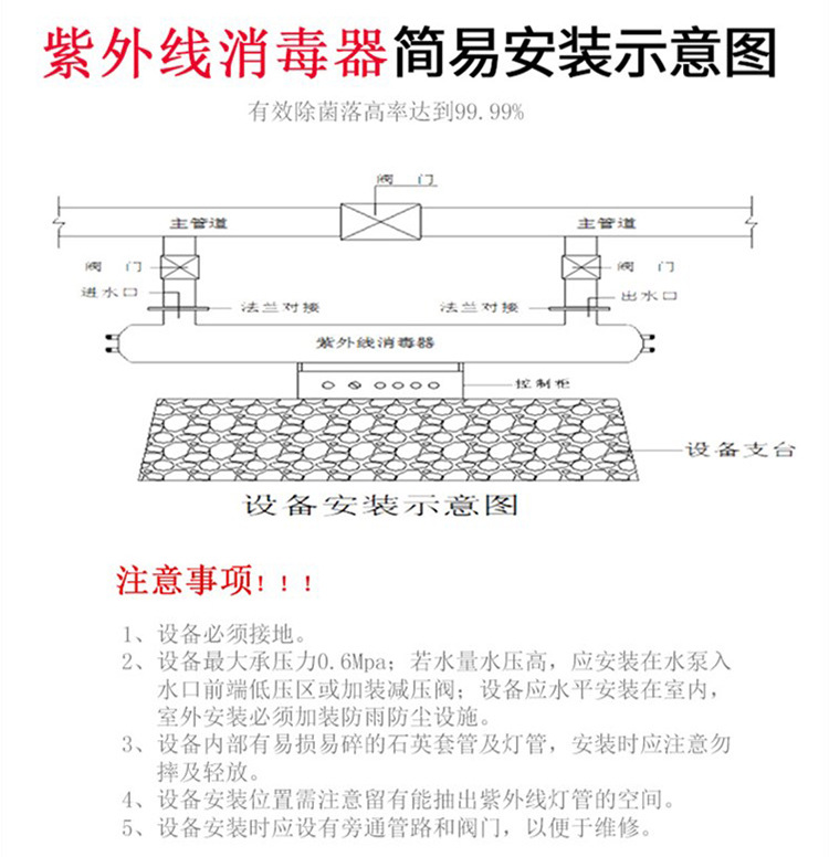 详情合并_17