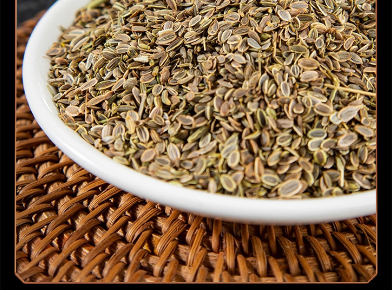 Dried Murraya Paniculata Qian Li Xiang Aromatic Herb 500g for Braising Hotpot and Culinary Seasoning specifications