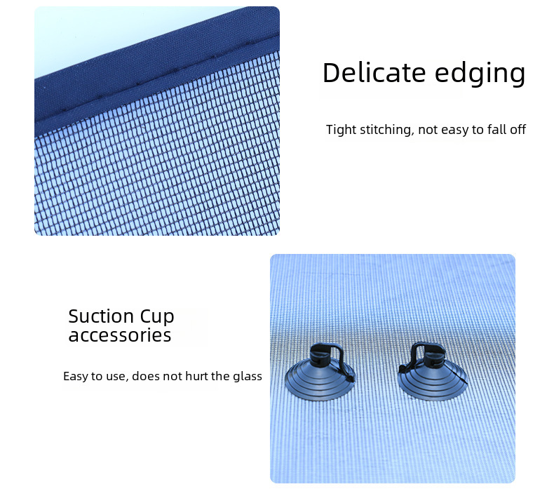 Car Sun Visor Image 17