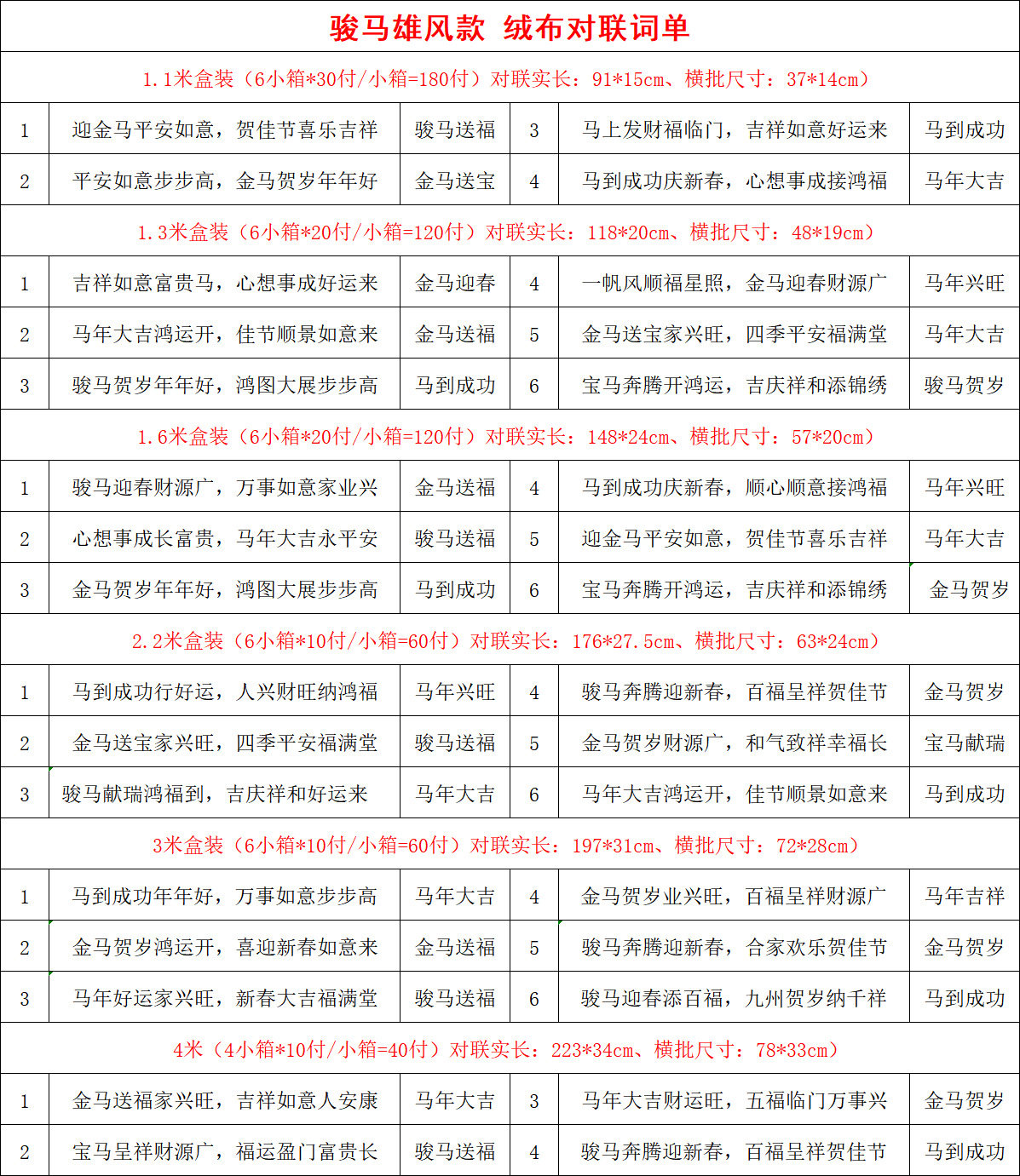 i2idjvmmydSNv11IL5NReeMSHneQfotWEoCk