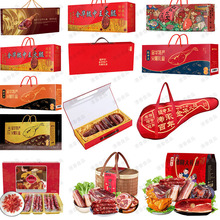 ���A���ȶY�л������ȃ��^�����A�����D�c�Dζ�Y���b�ͶY���l���l