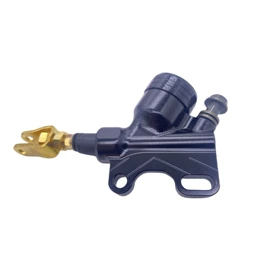 摩托车通用件;摩托车配附件;车镜